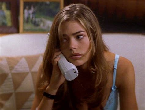 denise richards wild things naked|Wild Things .